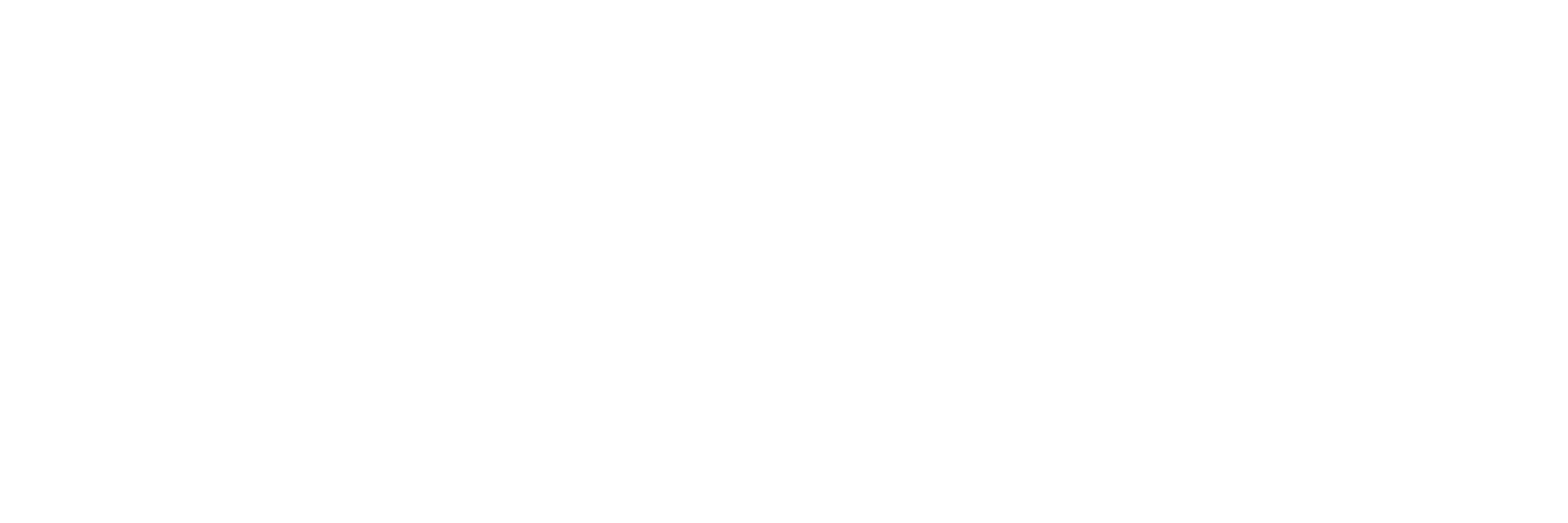 BeSaas Logo